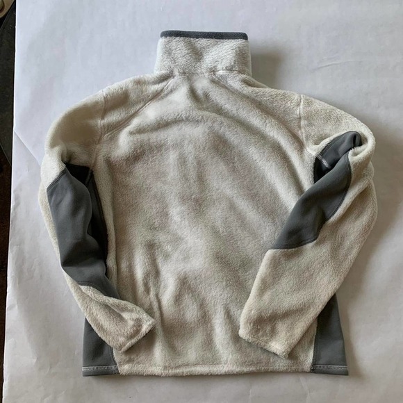 Patagonia fleece size xs - Picture 2 of 4